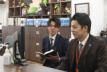 株式会社GLUCK　FC喜連瓜破店のアルバイト・バイト求人情報-05