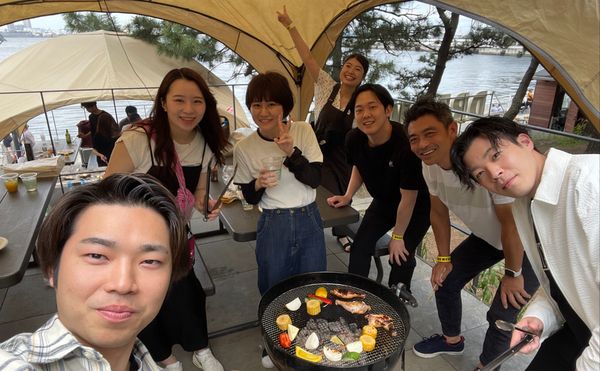 株式会社湘建の求人・転職情報