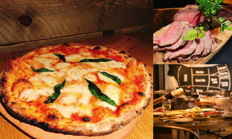 ステーキ&グリル　 BISTECCA(ビステッカ)のアルバイト・バイト求人情報-03