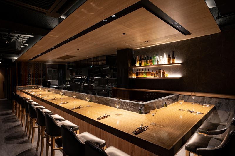 scica(エシカ)のアルバイト・バイト求人情報-01