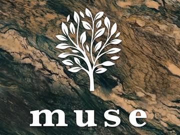 シーシャカフェ&バーmuse 梅田店のアルバイト・バイト求人情報-03