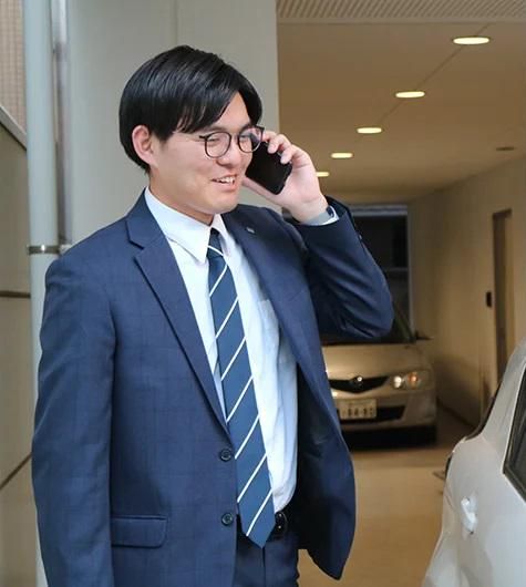 株式会社エム・イー・システム　本社・東京営業所のアルバイト・バイト求人情報-03