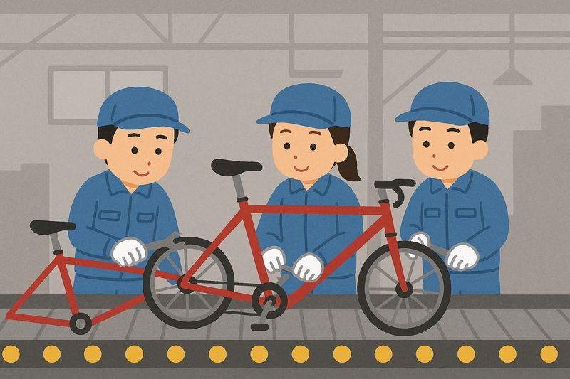 株式会社ピュアスタッフのアルバイト・バイト求人情報-04