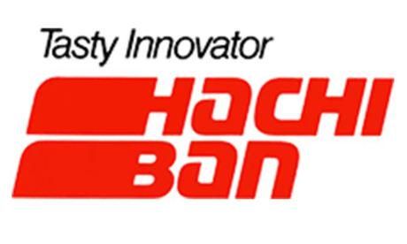 株式会社ハチバンの求人・転職情報