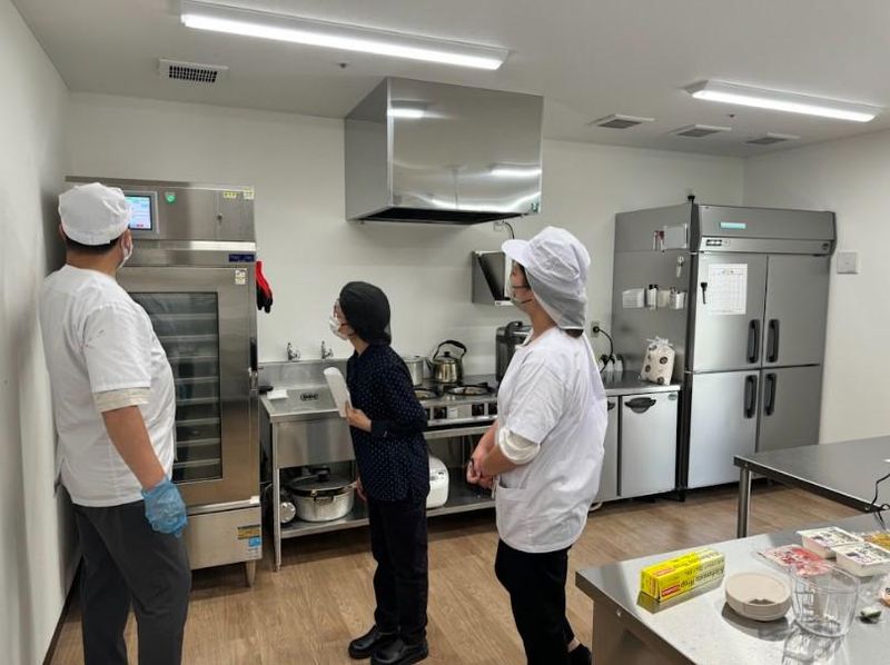 株式会社ウェルサンズ　キューピットキッチン茂原のアルバイト・バイト求人情報-03