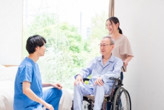 株式会社太陽の求人・転職情報