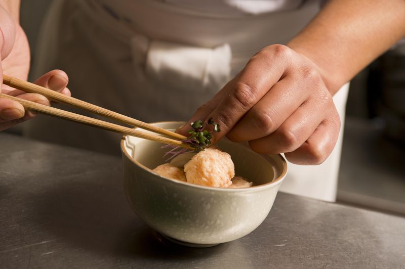 かまくら　仙台店/株式会社リン・クルーのアルバイト・バイト求人情報-45