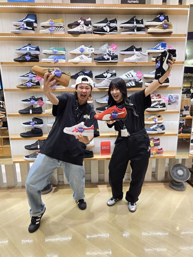 株式会社ムラサキスポーツ　イオンモール札幌発寒店のアルバイト・バイト求人情報-04