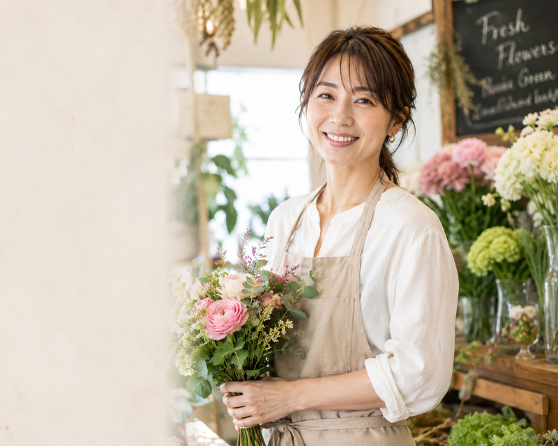 株式会社マツヤスーパー内のアルバイト・バイト求人情報-02