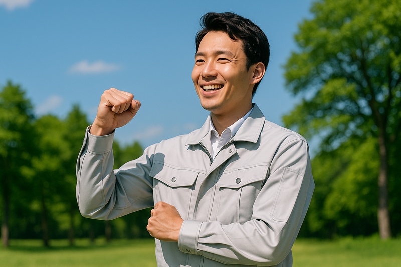 有限会社レゴナの求人・転職情報