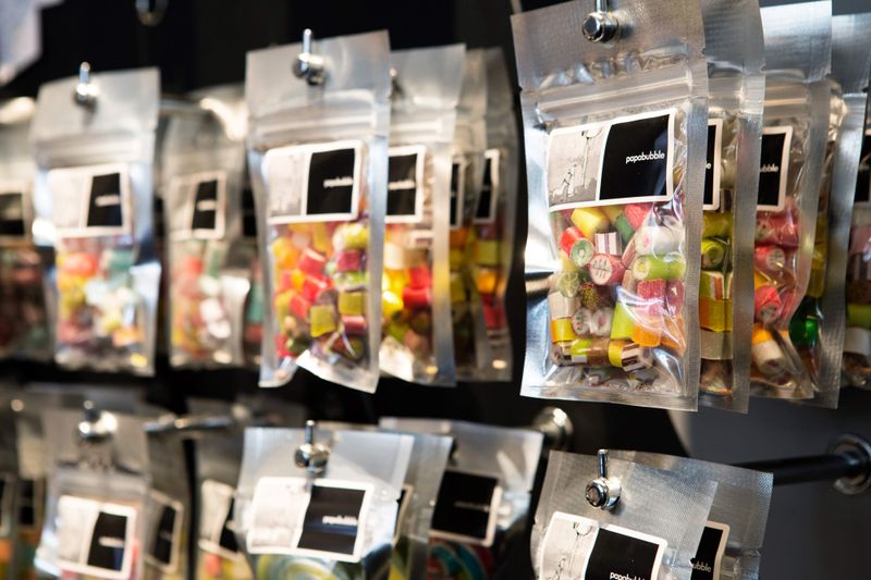 PAPABUBBLE　中野店などのアルバイト・バイト求人情報-03