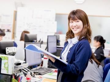 株式会社日本ケアサプライ　北九州営業所のアルバイト・バイト求人情報-03