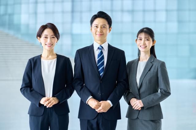 アラコム株式会社　関西支社の求人・転職情報