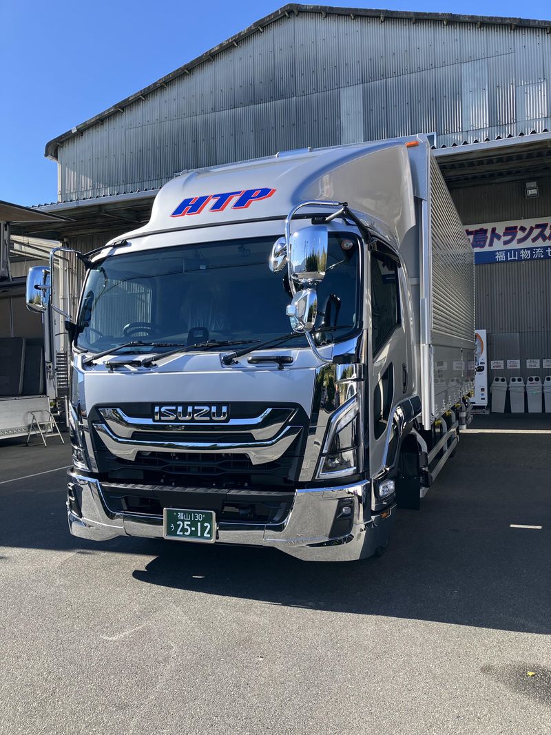 株式会社広島トランスポート-0004の求人・転職情報
