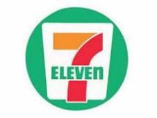 セブン-イレブン 芦屋浜口店のアルバイト・バイト求人情報-03