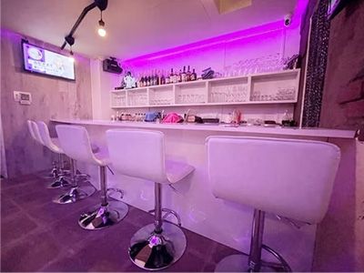 Girls BAR LOUNGE Lupinus~ルピナス~のアルバイト・バイト求人情報-02