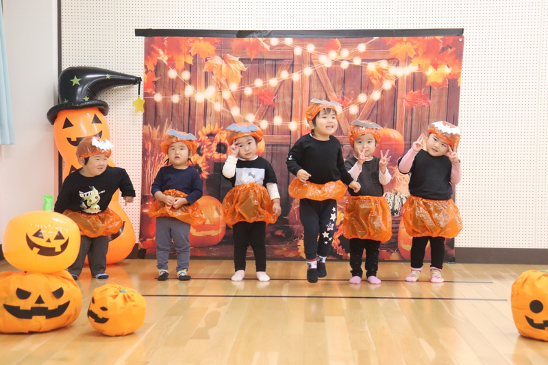 株式会社ＳＡＫＵＲＡの求人・転職情報