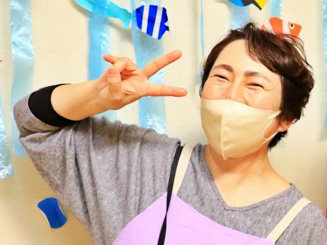 グループホームつどい「宝柳家」のアルバイト・バイト求人情報-03