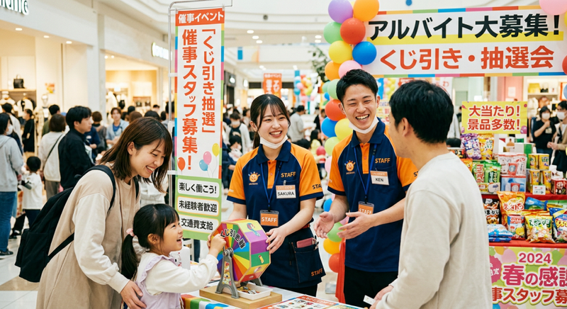 日本エコライフ(eco Life JAPAN)のアルバイト・バイト求人情報-05