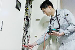 株式会社イズミテクノの求人・転職情報