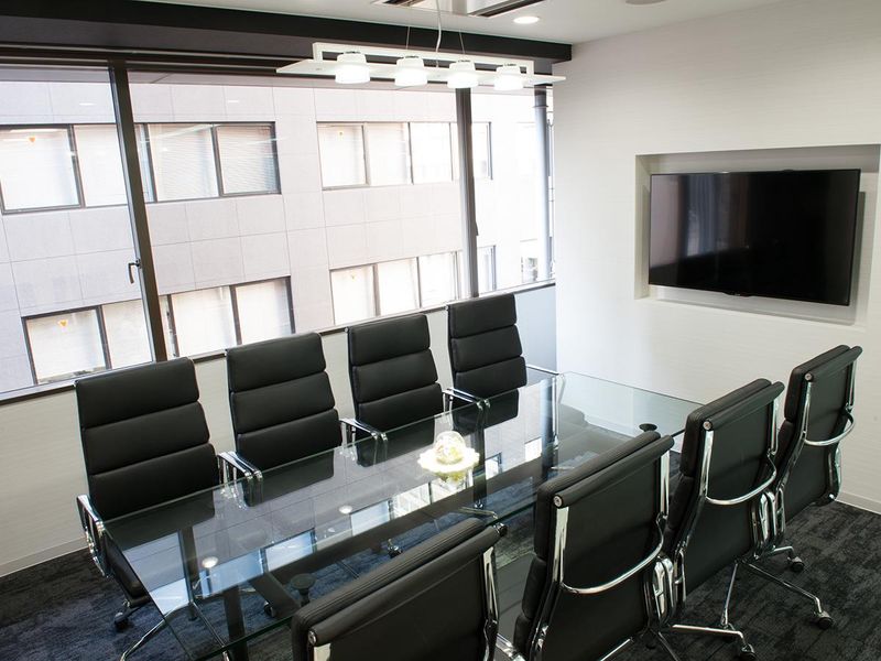 株式会社LAZARUSのアルバイト・バイト求人情報-03