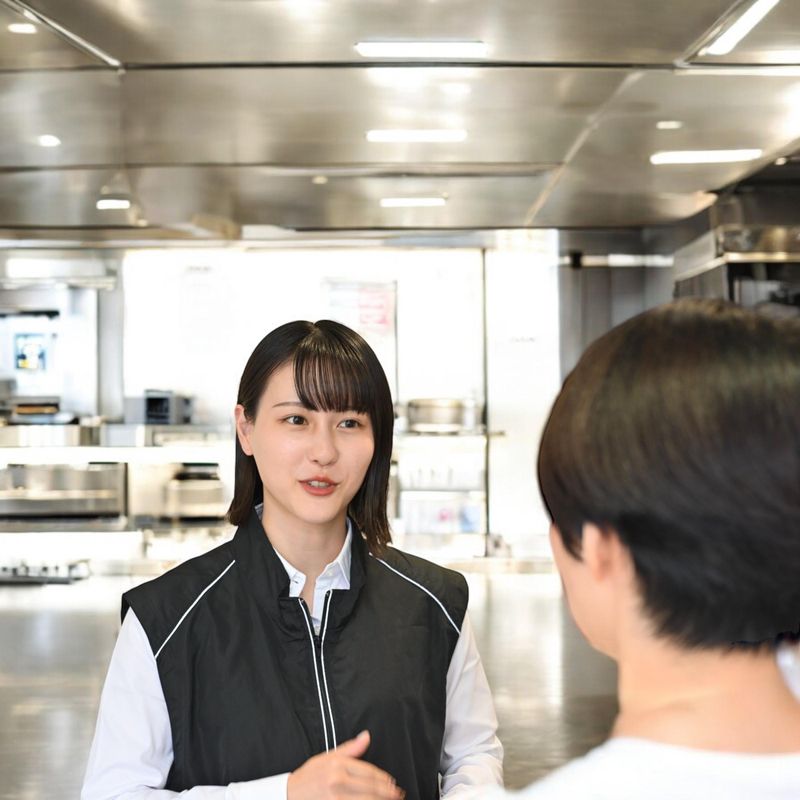 MTG|ビーモーション株式会社│大分市の複合商業施設内の家電量販店│仕事NO/kyumtg25091002のアルバイト・バイト求人情報-04