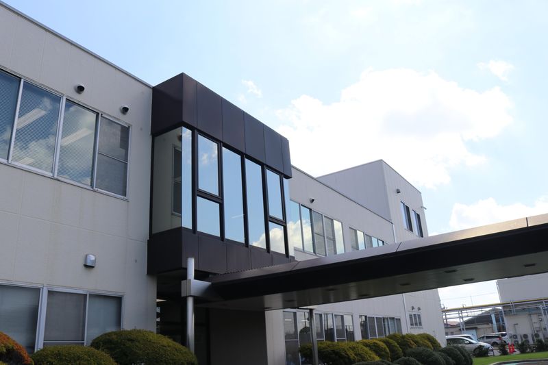 東罐興業株式会社　小牧工場のアルバイト・バイト求人情報-04