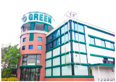 パチンコ&スロットGREENのアルバイト・バイト求人情報-02