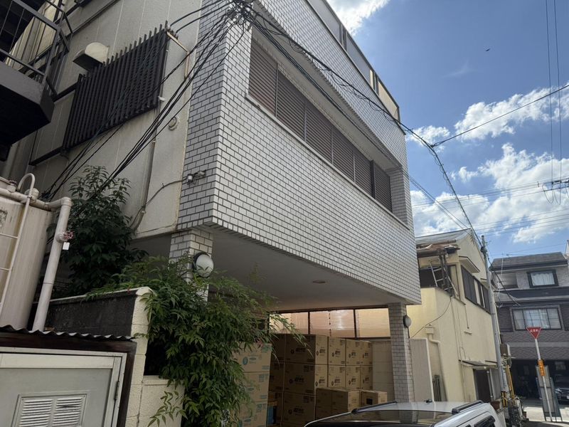 株式会社Rericのアルバイト・バイト求人情報-02