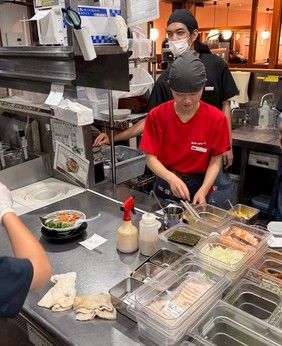 丸源ラーメン　泉佐野店のアルバイト・バイト求人情報-04
