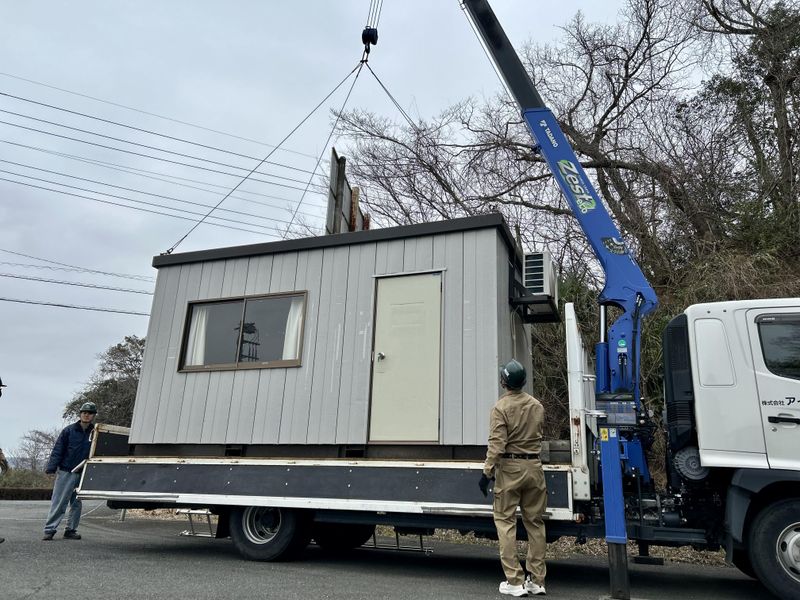 株式会社アイワ・ハウス-0002の求人・転職情報