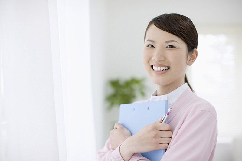 株式会社ひかり薬局のアルバイト・バイト求人情報-02