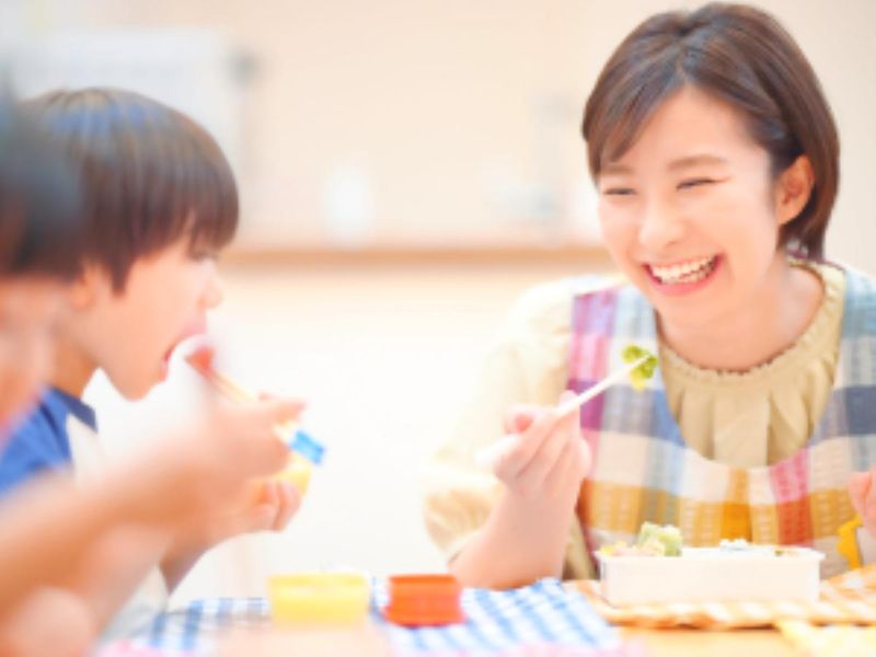 株式会社アズスタッフ　わんぱくランドのアルバイト・バイト求人情報-02