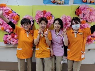 株式会社グローバル総合研究所の求人・転職情報