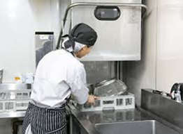 株式会社ケイエステック(派遣先:埼玉県川口市)のアルバイト・バイト求人情報-03