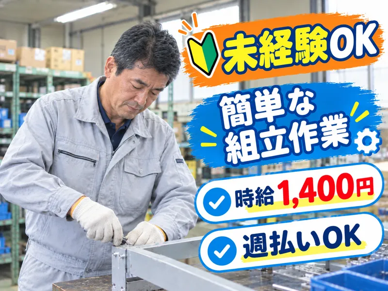 株式会社アシストの求人・転職情報