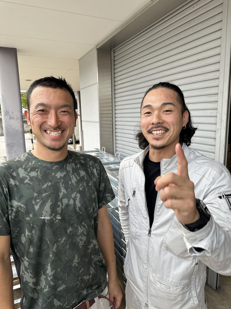 大和ステンレス株式会社(美濃営業所)のアルバイト・バイト求人情報-05