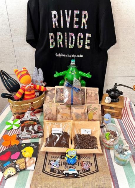 サニースポット新越谷のアルバイト・バイト求人情報-02