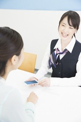 株式会社エスティーエス