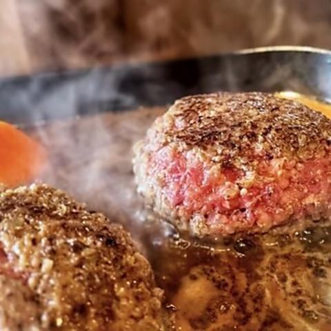 焼肉こじま離れ飯田橋のアルバイト・バイト求人情報-03