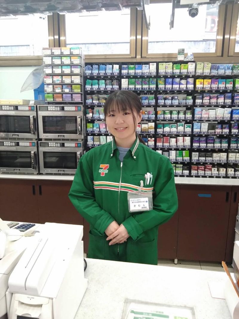 セブンイレブン高円寺純情商店街店のアルバイト・バイト求人情報-02