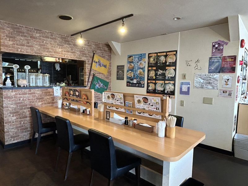 幸村　本店(株式会社幸村)のアルバイト・バイト求人情報-05