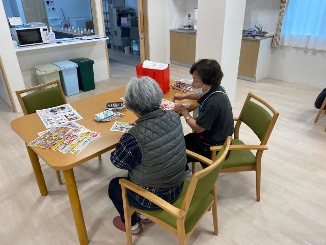 株式会社ALCの求人・転職情報