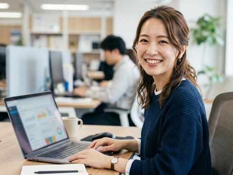 株式会社ヨコタエンタープライズの求人・転職情報