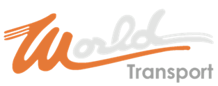 ワールド運輸株式会社の求人・転職情報
