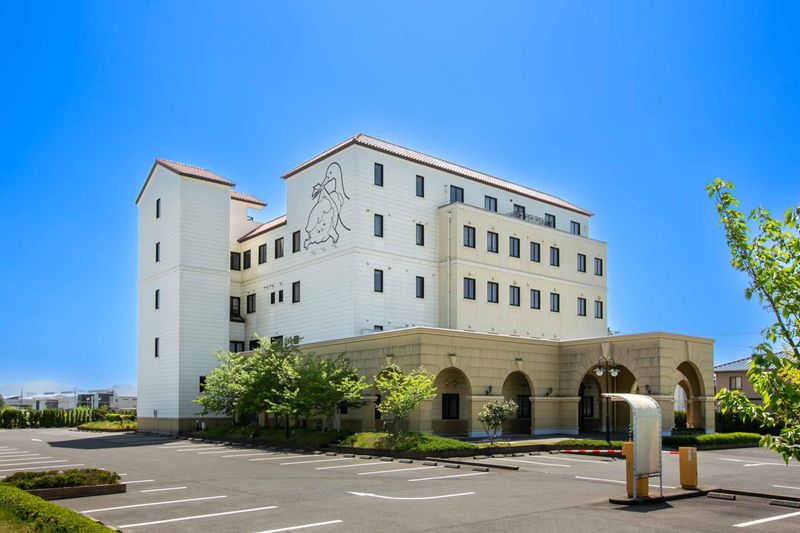 ペリネイト母と子の病院のアルバイト・バイト求人情報-03