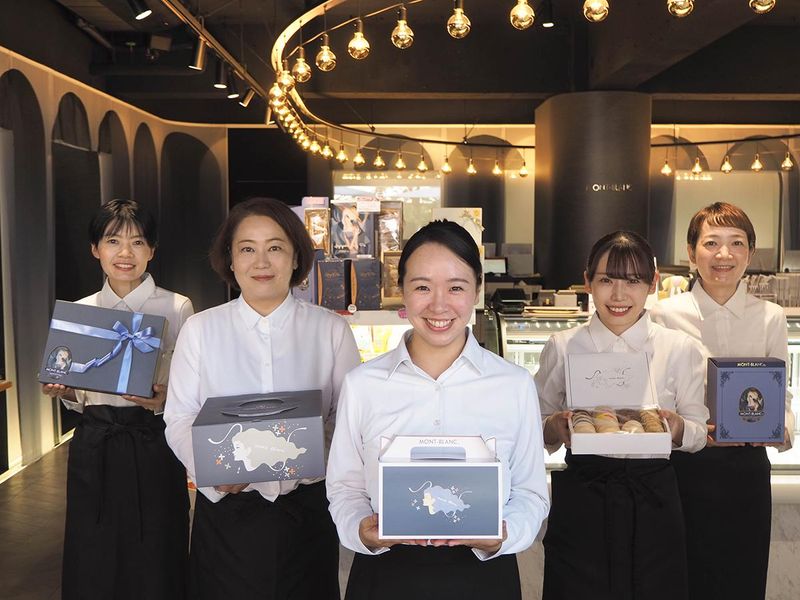 株式会社モンブランのアルバイト・バイト求人情報-03