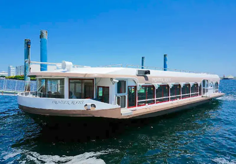 株式会社PAGE　JAPANのアルバイト・バイト求人情報-05