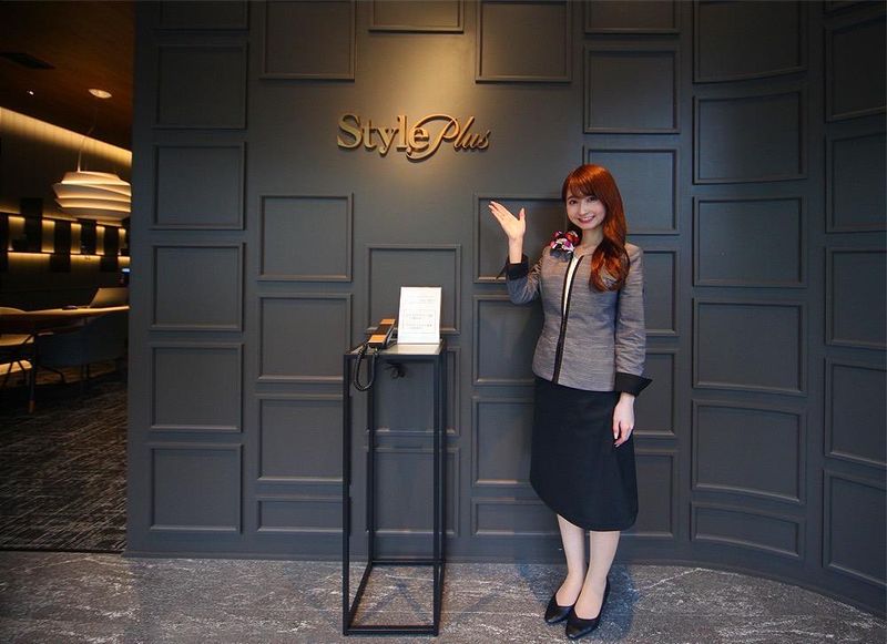 スタイルプラス株式会社のアルバイト・バイト求人情報-04