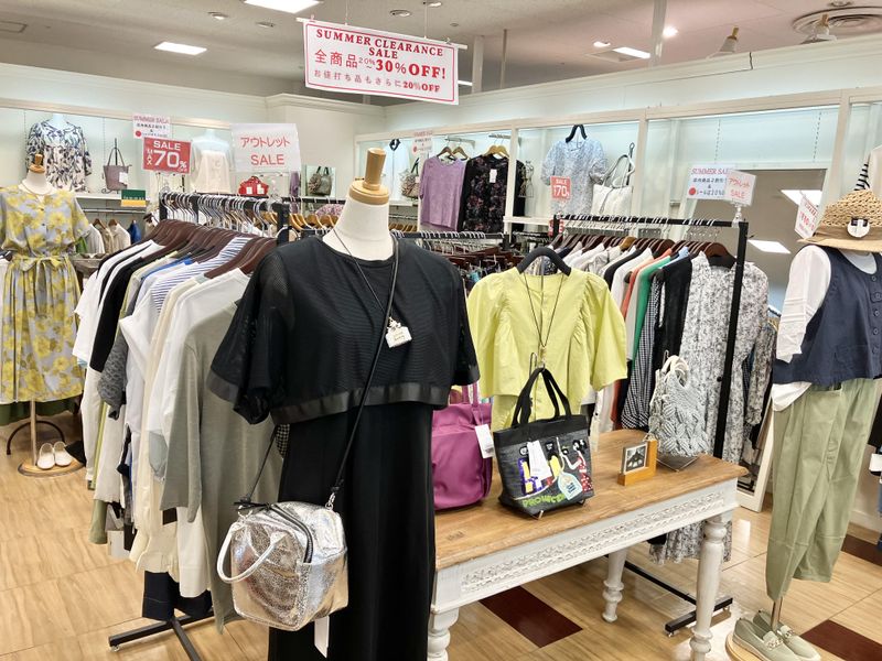 NOALイオン半田店のアルバイト・バイト求人情報-03